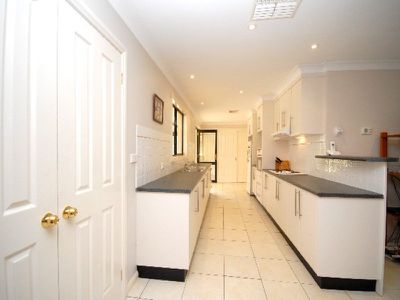 58R Whitewood Road, Dubbo