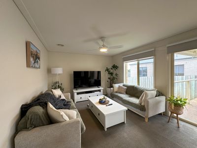 7 Singleton Court, Warrnambool