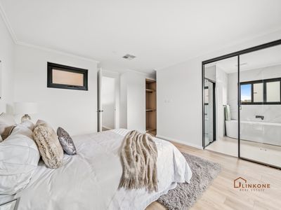 8A Castlereagh Close, Willetton