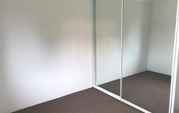 2 / 149 Bellevue Pde, Carlton