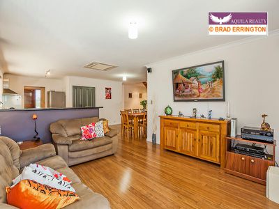 35 Greenough Court, Jane Brook