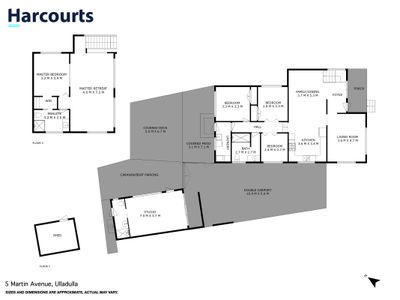 5 Martin Avenue, Ulladulla