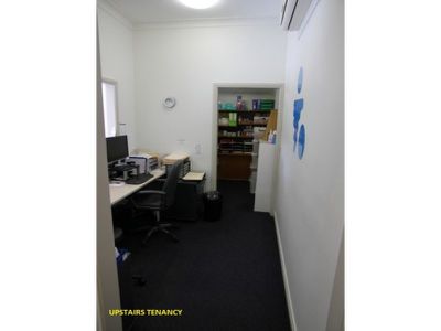 22 Nambour Mapleton Road, Nambour