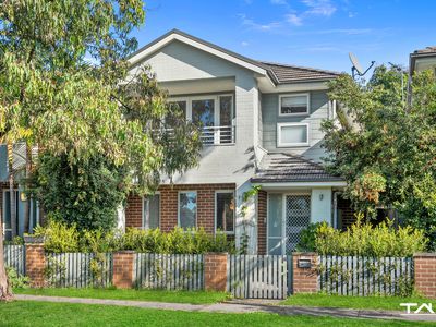 39 Nijong Drive, Pemulwuy