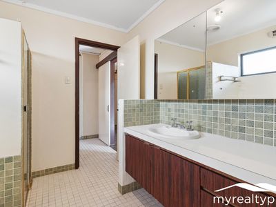 2B Karoo Street, South Perth