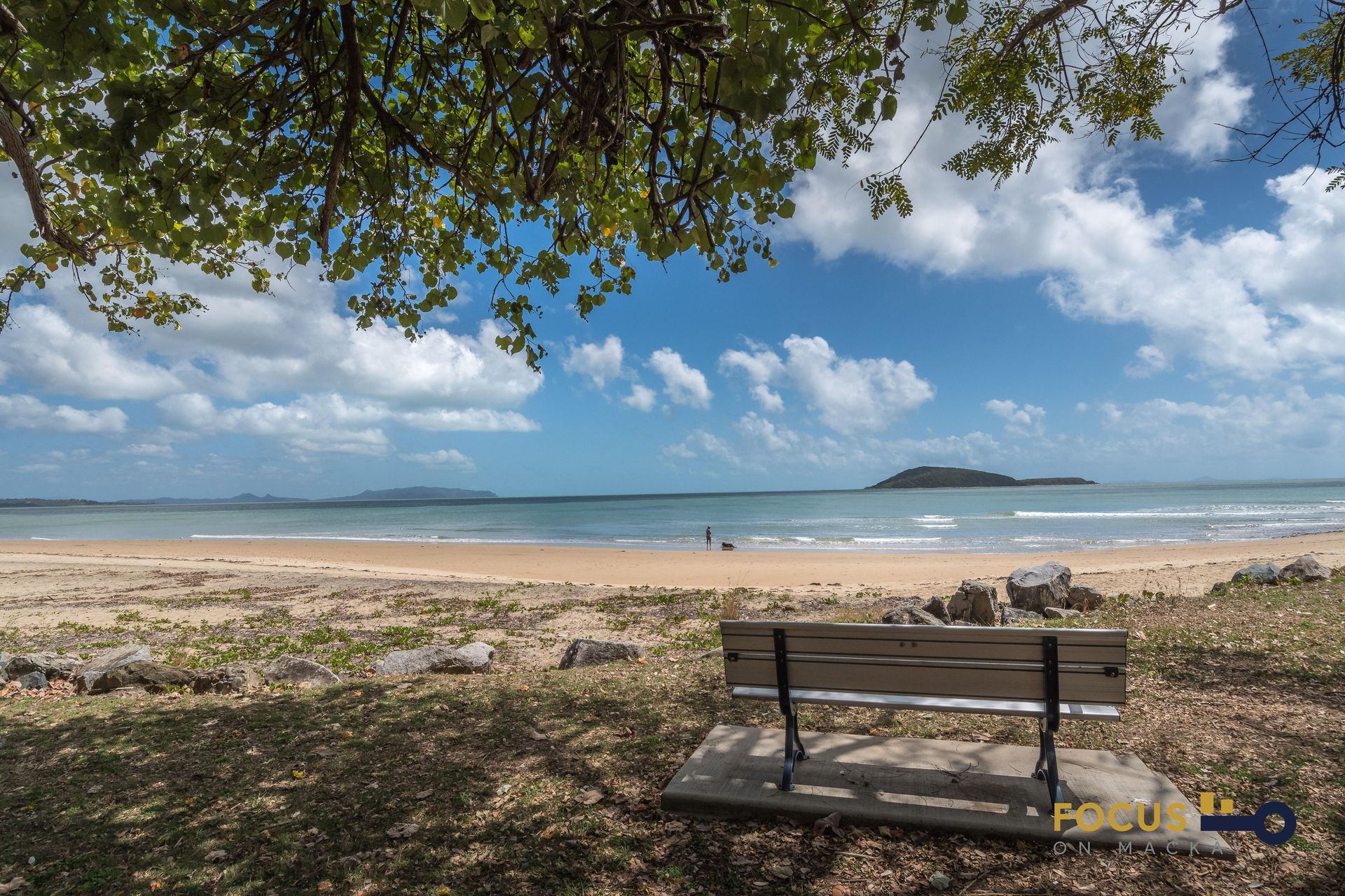 188 Shoal Point Road, Shoal Point