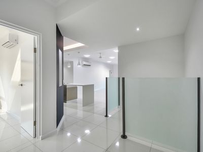 306C / 65 Progress Drive, Nightcliff
