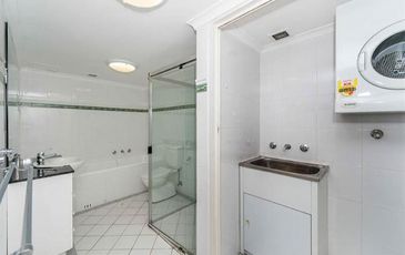 660 / 83-93 Dalmeny Ave, Rosebery