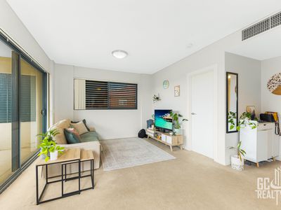 1 / 96 maroubra rd, Maroubra