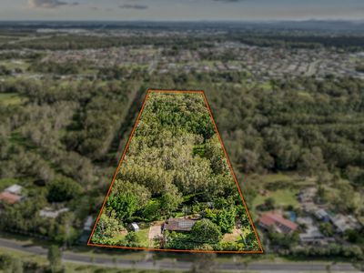 66-72 Flowers Road, Caboolture