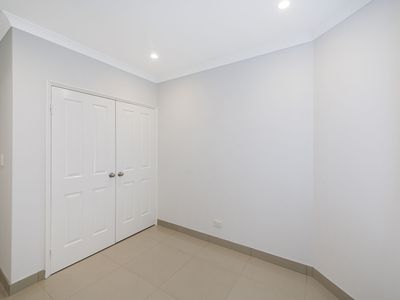 53B Finchley Crescent, Balga
