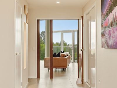 138 Sommers Bay Road, Murdunna