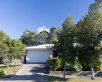25 Travertine Avenue, Logan Reserve