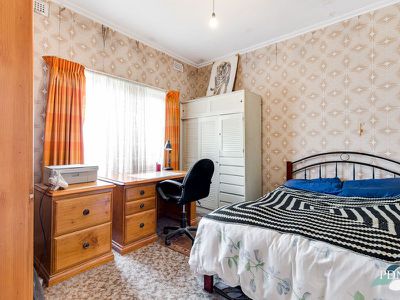 27 Jellicoe Street, Werribee