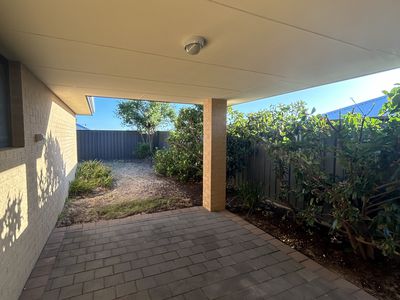 10 Fairchild Drive, Baldivis