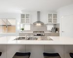 5 Binomial Way, Piara Waters