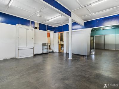 78 James Street, Mount Morgan