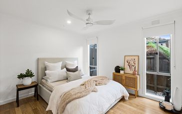 1 / 8 Horner Street, Beaconsfield