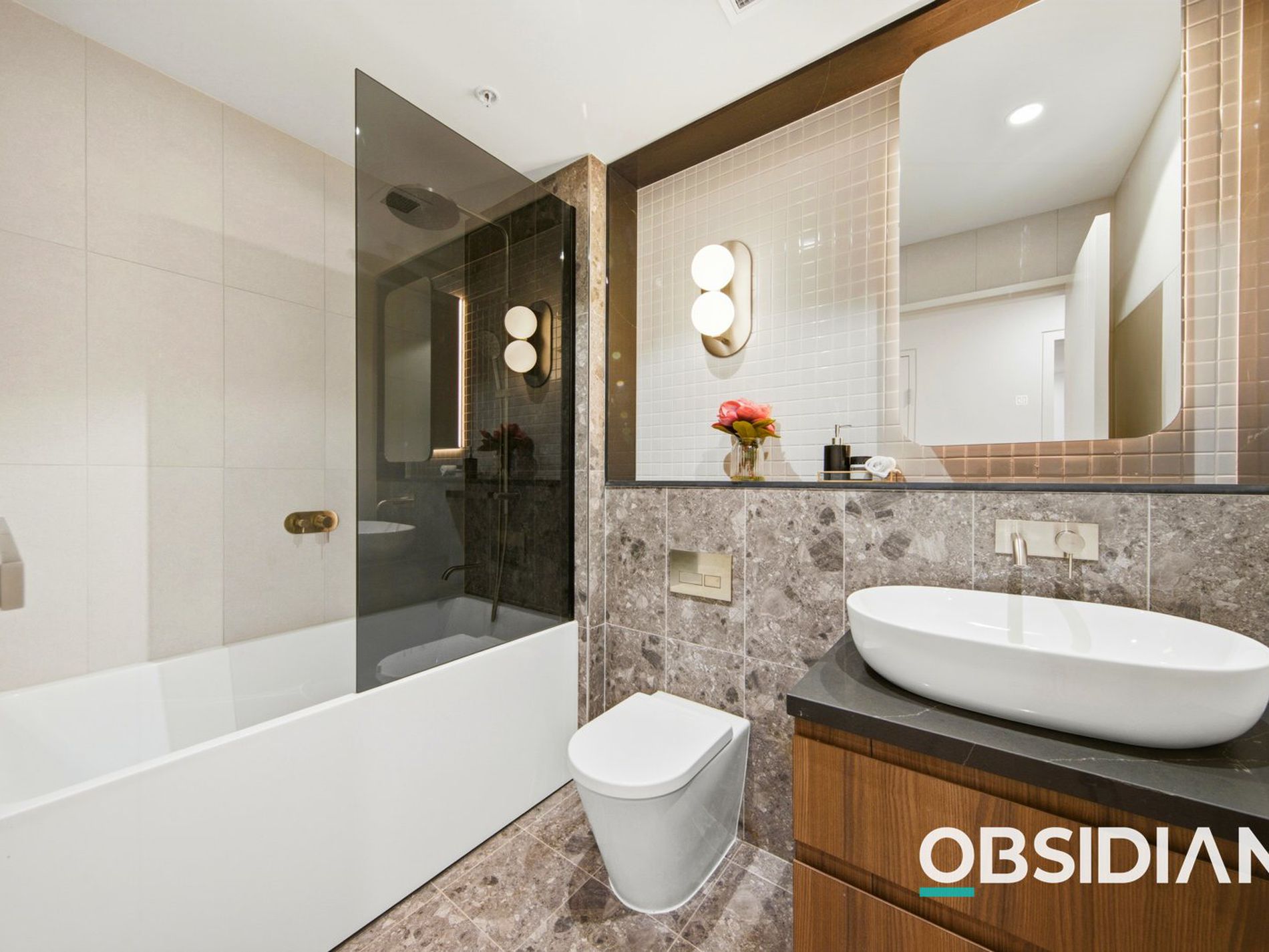 203 / 9 Peach Tree Road, Macquarie Park