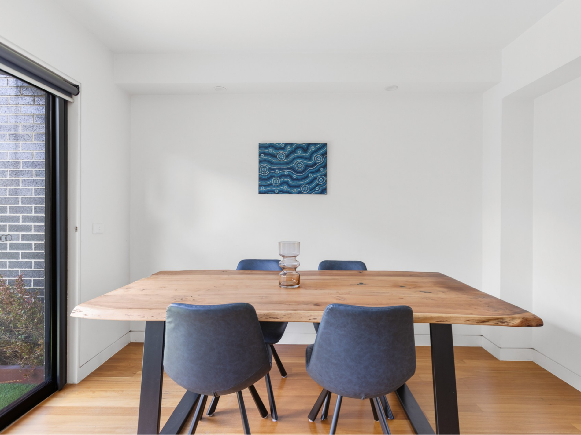 115A Creswick Street, Footscray