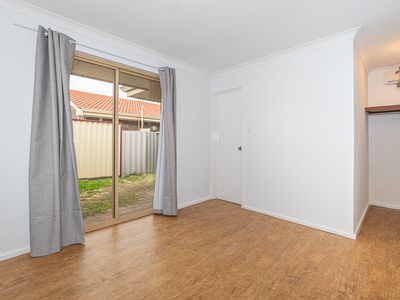 21 Mandarin Way, Seville Grove