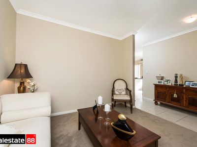 349 Beechboro Road North, Morley