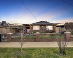 31 Medway Road, Craigieburn