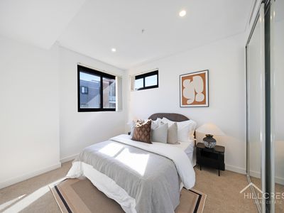 323/5 Adonis Avenue, Rouse Hill