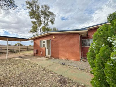 37B Nemesis Place, South Kalgoorlie
