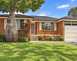5 Eva Street, Greystanes