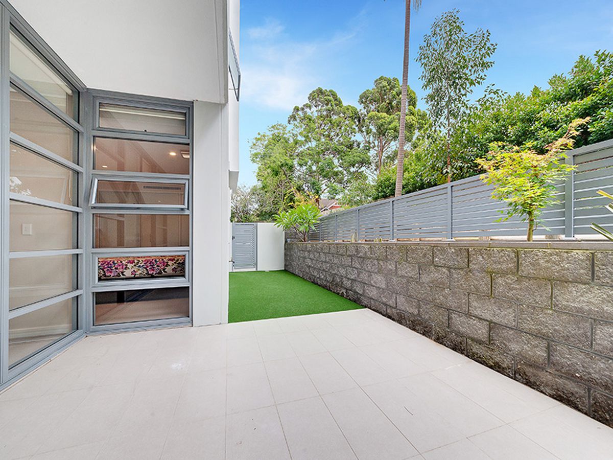 7 / 18 Shinfield Avenue, St Ives