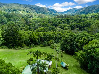 20 Lilly Pilly Road, Wilsons Creek