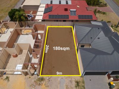 34 Gerygone Loop, East Cannington