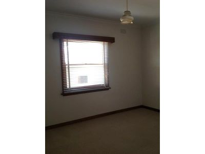 5 / 40 Aberdeen Street, Geelong West