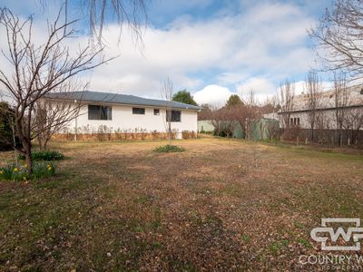 104 Coronation Avenue, Glen Innes