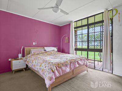 2-6 Rackley Road, Walloon