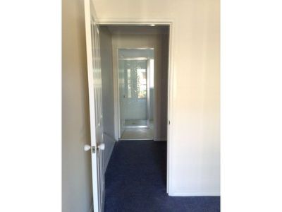 4 / 18-20 Termeil Place, Flinders