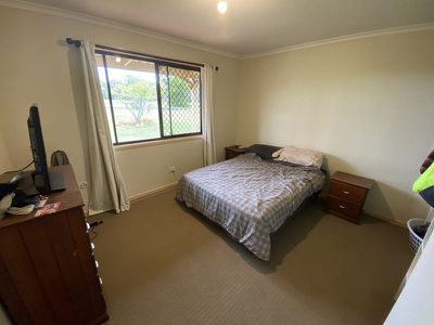 3 North Street, Kingaroy