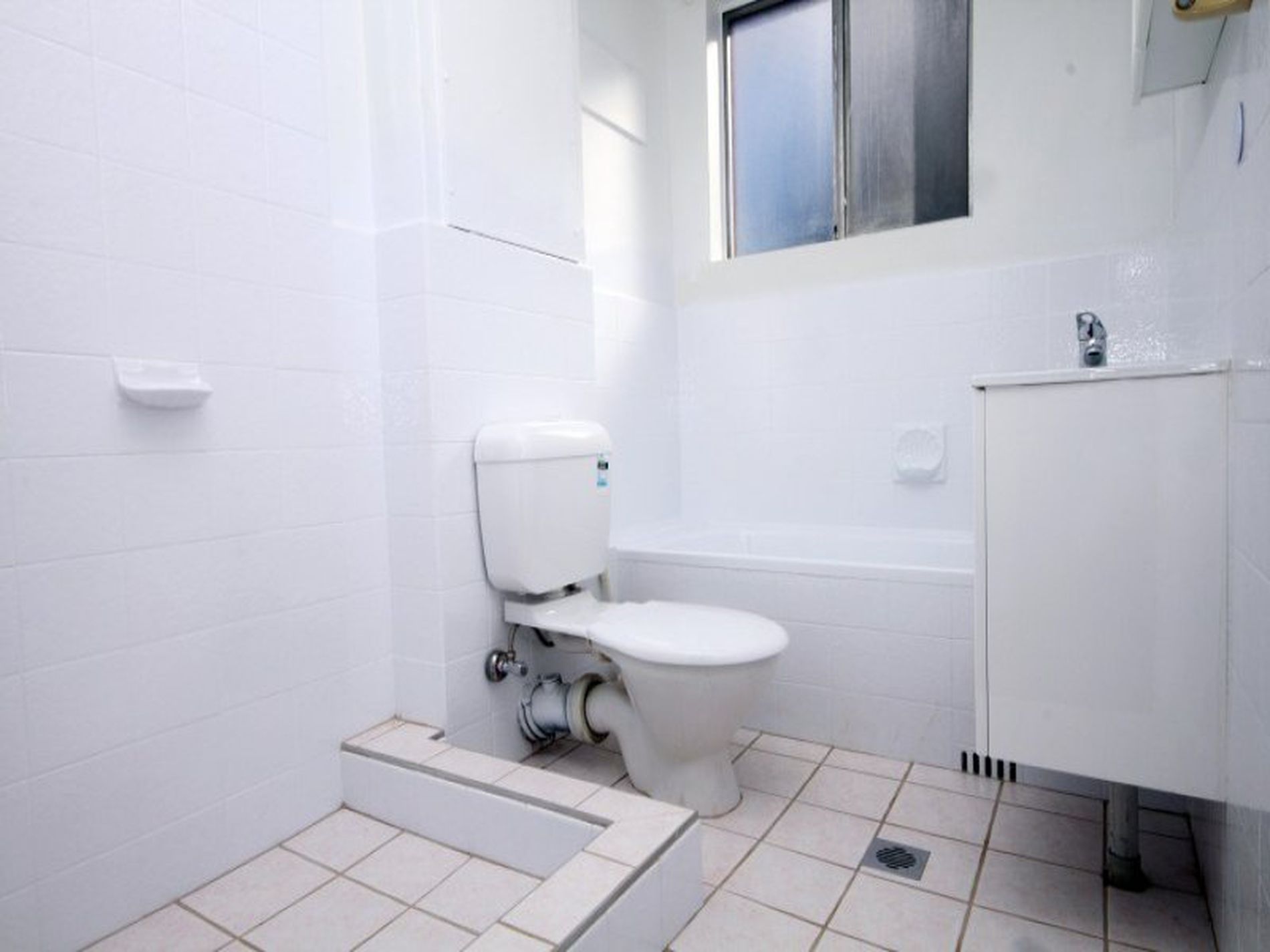 14 / 24-30 Fairmount Street, Lakemba