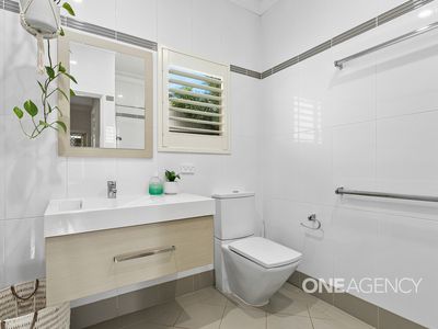 107 Panorama Drive, Farmborough Heights