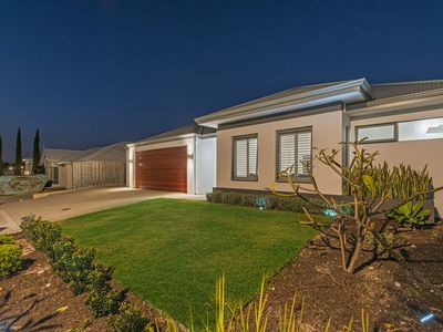 4 Carbon Street, Yanchep