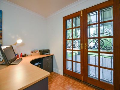 51 Hinemoa Street, Piccadilly