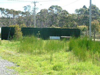 57 Flakemores Road, Eggs And Bacon Bay