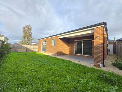 15 Bismark Road, Tarneit