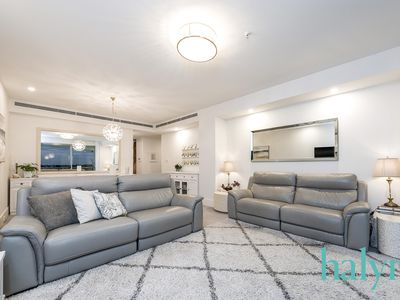 24 / 42-52 Terrace Road, East Perth