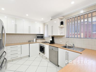 5 / 60 Ernest Street, Lakemba