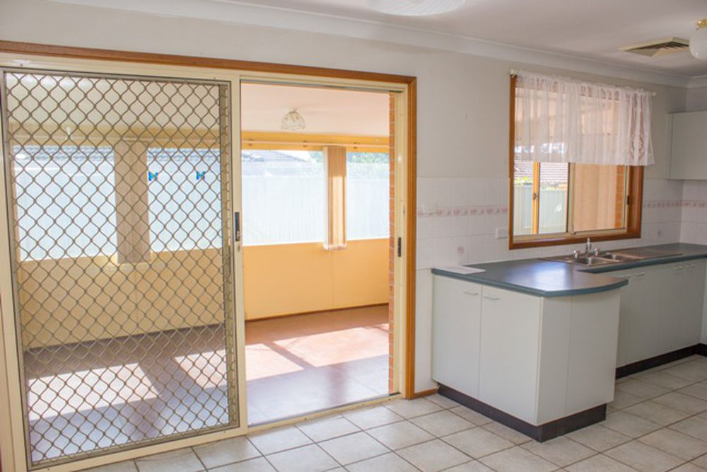 15 Woburn Abbey Court, Wattle Grove