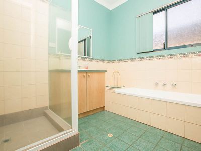 3 Thomas Street, South Hedland