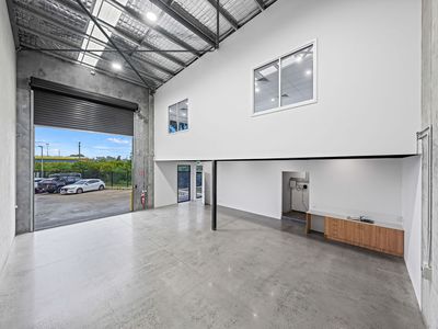 14 / 483 Newman Road, Geebung