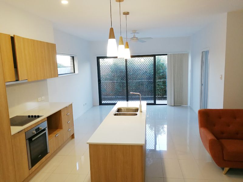 16 / 262 padstow road, Eight Mile Plains